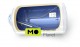 Tesy Anticalc REV 80 (305190) (UA)