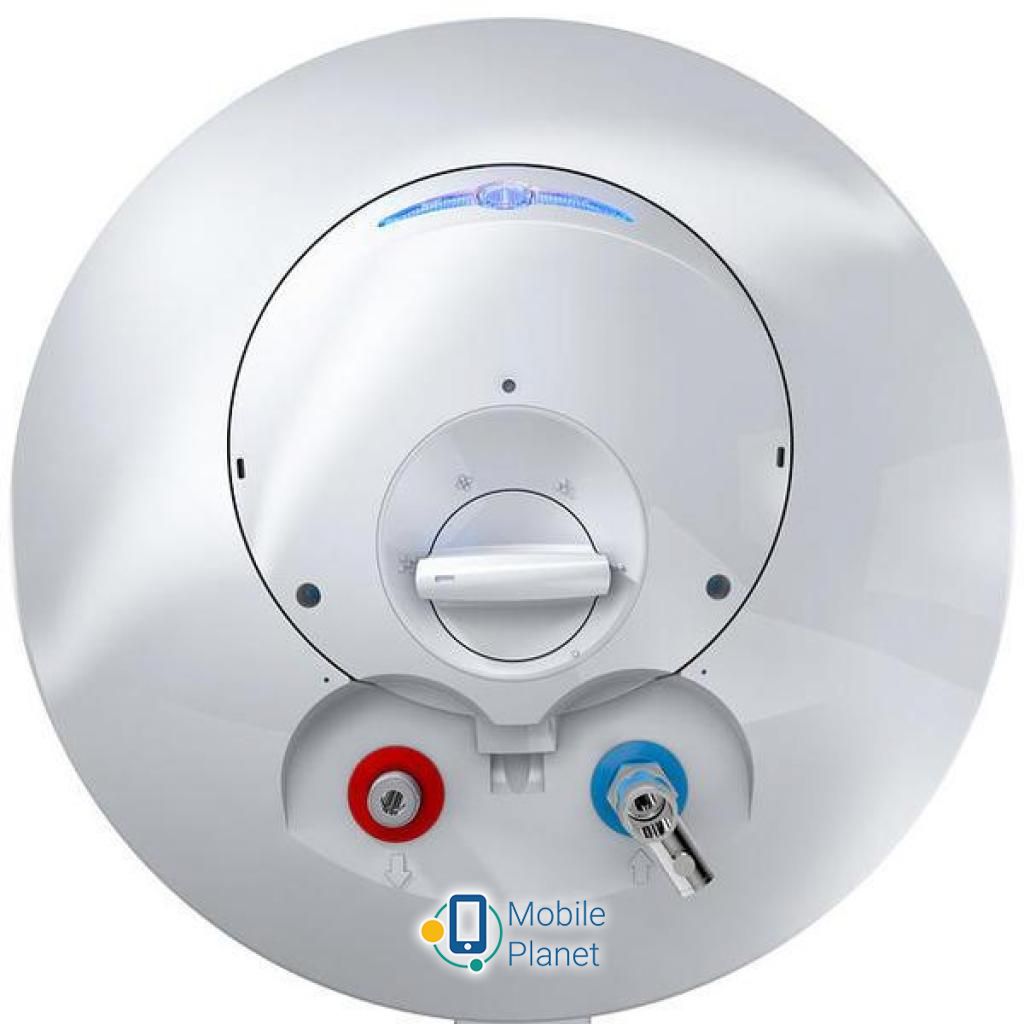 Tesy BILIGHT 100 V Мощность 2000 Вт