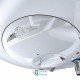 Tesy BILIGHT 100 V