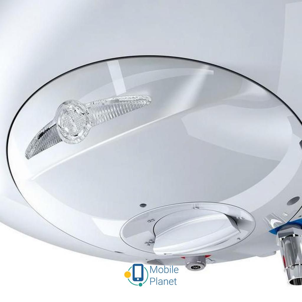 Tesy BILIGHT 50 V Підводка нижня