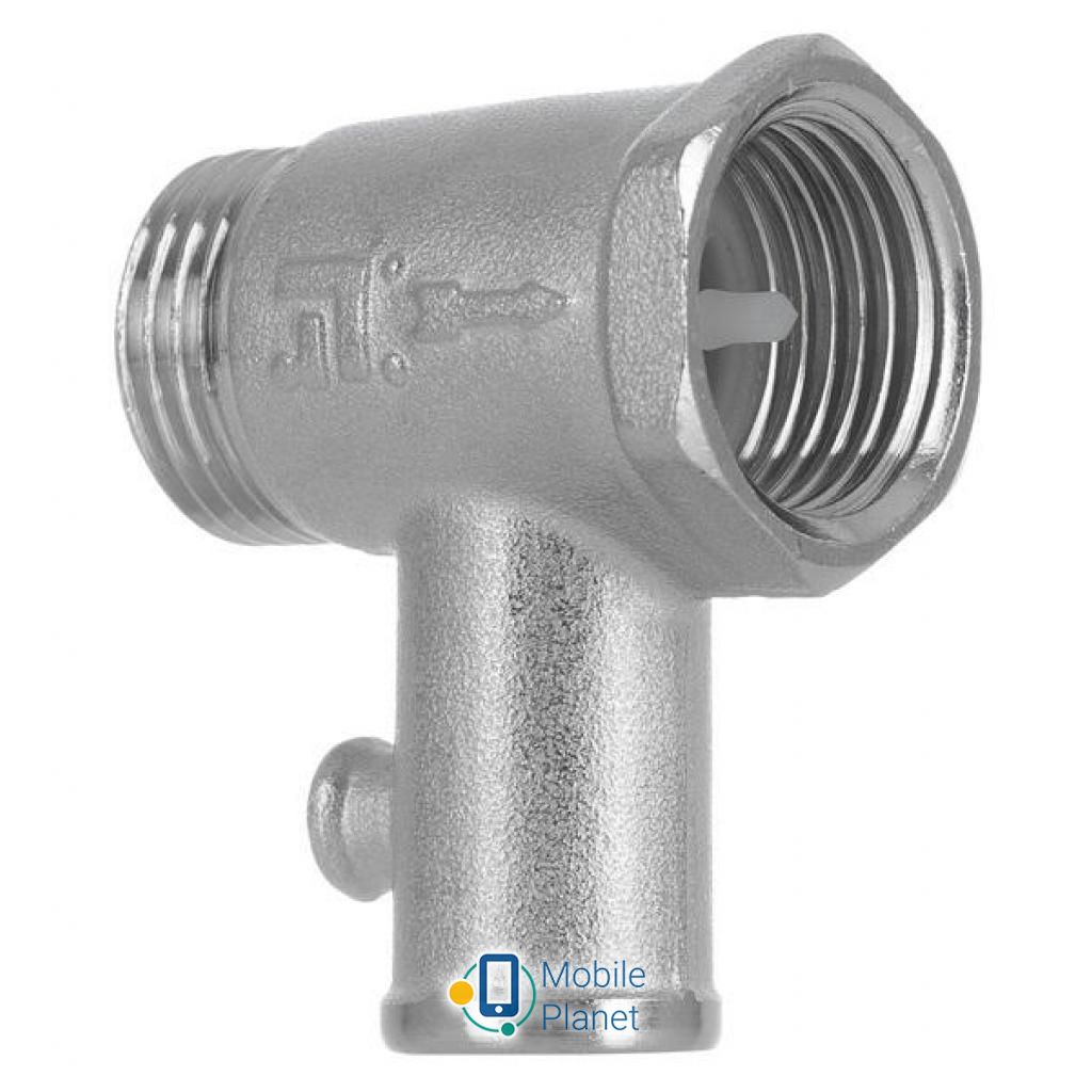 Tesy BILIGHT 50 V Тип установки настенный