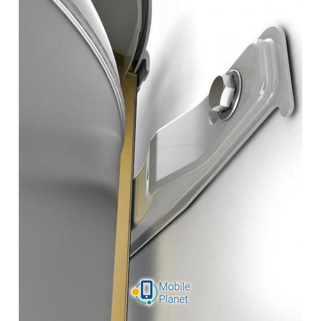 Tesy GCV 1004724D C21 TS2RC (UA) Форма бойлера: цилиндрическая;