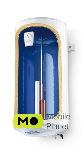 Tesy GCV 5035 20 B11 TSR (304129) (UA) Условия эксплуатации Напорный