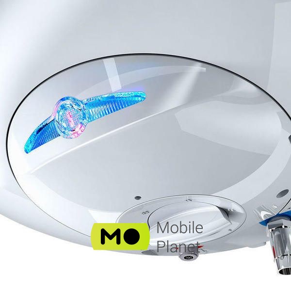 Tesy GCV 5035 20 B11 TSR (304129) (UA) Модель GCV 5035 20 B11 TSR