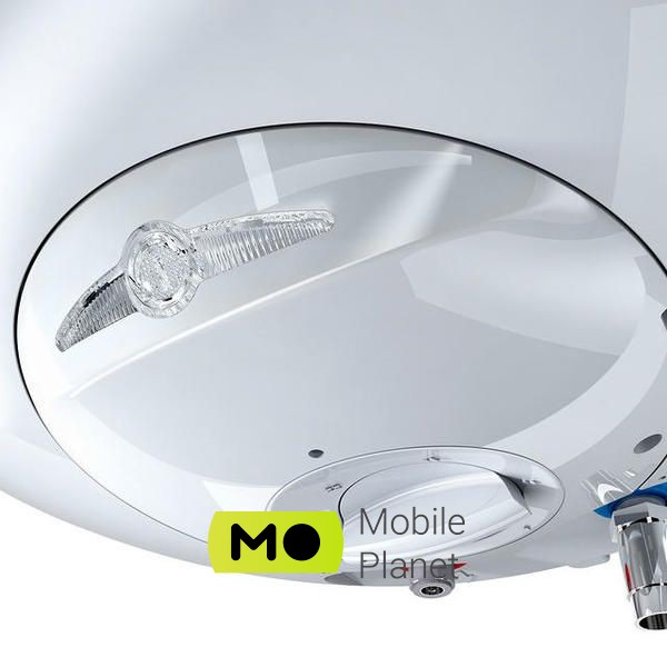 Tesy GCV 5035 20 B11 TSR (304129) (UA) Артикул 300377