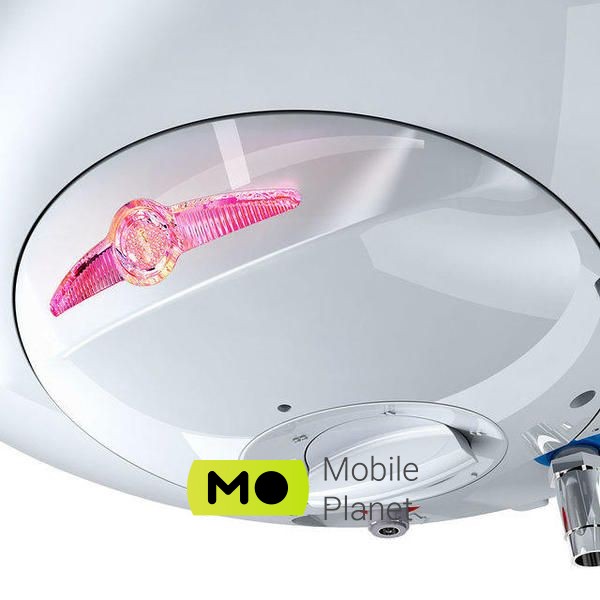 Tesy GCV 5035 20 B11 TSR (304129) (UA) Серия BILIGHT SLIM