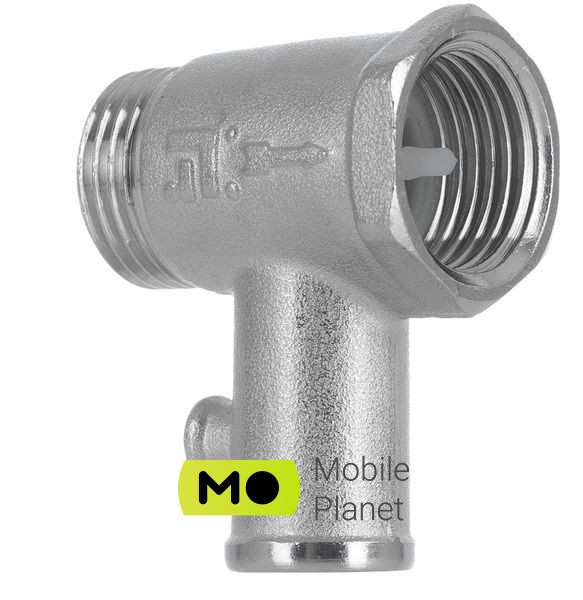 Tesy GCV 5035 20 B11 TSR (304129) (UA) Тип водонагрівача: Електричний