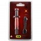 Thermalright TFX 6.2g (UA)