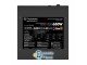 Thermaltake 650W Toughpower Grand Modular RGB 80+ Gold BOX (PS-TPG-0650FPCGEU-R) EU