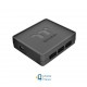 ThermalTake Floe DX RGB 280 TT Premium Edition (CL-W257-PL14SW-A) (UA)