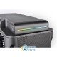Thermaltake Level 20 RS ARGB Edition (CA-1P8-00M1WN-00) (UA)