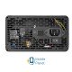 Thermaltake Litepower RGB 550W (PS-LTP-0550NHSANE-1) EU
