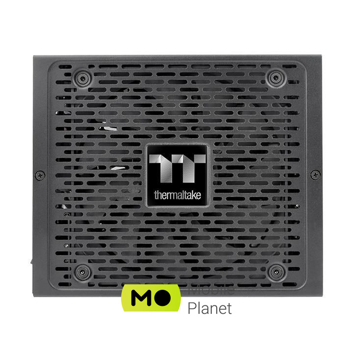 Thermaltake Toughpower TF1 1550 Titanium (PS-TPD-1550FNFATE-1) EU Стандарт  ATX