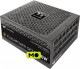 Thermaltake Toughpower GF3 1650W PCIe 5.0 80 Plus Gold (PS-TPD-1650FNFAGE-4) EU