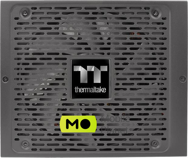 Thermaltake Toughpower GF3 1650W PCIe 5.0 80 Plus Gold (PS-TPD-1650FNFAGE-4) EU Ефективність  90% при навантаженні 230 В і 20-100%.