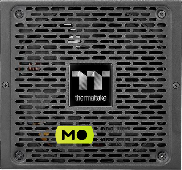 Thermaltake Toughpower GF3 750W PCIe 5.0 80 Plus Gold (PS-TPD-0750FNFAGE-4) EU З'єднувачі  ЦП 4+4 (8) PIN-код - 1 ПК; ЦП 8-Пін - 1 ПК; PCI-E 2.0 6+2 (8) PIN-код - 4 шт; PCI-E 12+4 (16) PIN-1 ПК; Molex 4-pin - 4 шт; SATA – 12 шт; EPS12V 24-pin - 1 ПК; FDD - 1 ПК.