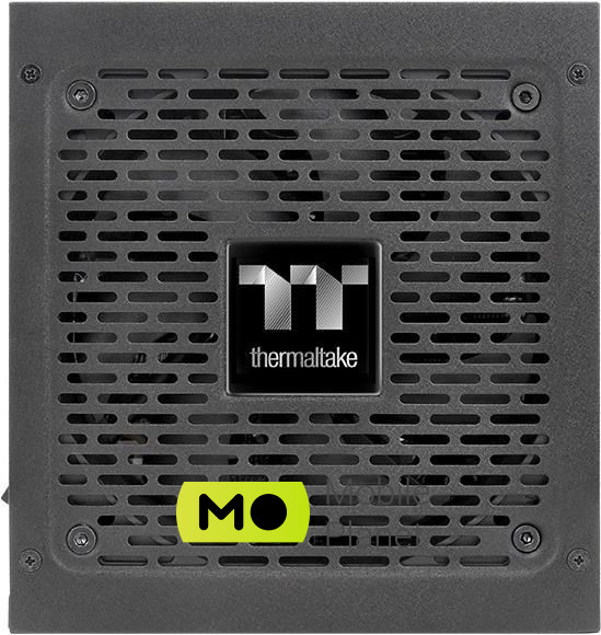 Thermaltake Toughpower PF1 750W 80 Plus Gold (PS-TPD-0750FNFAPE-1) EU Максимальная мощность, Вт: 750 Вт;