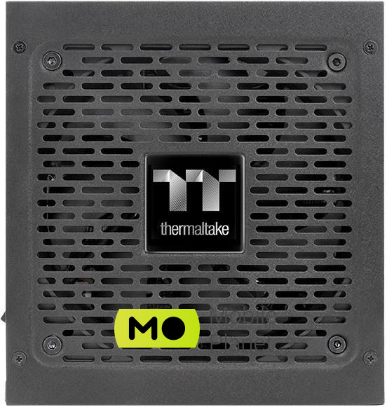 Thermaltake Toughpower PF1 850W 80 Plus Gold (PS-TPD-0850FNFAPE-1) EU Максимальна потужність, Вт: 850