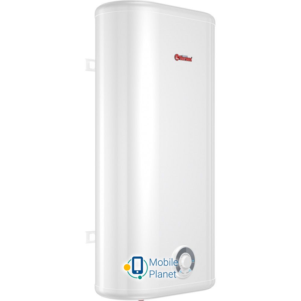 THERMEX Ceramic 80 V (UA) Модель: Ceramic 80 V; Объём бака: 80 л;