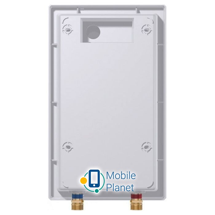 THERMEX Topflow 15000 (UA) Модель: Topflow 15000; Тип: напірний;