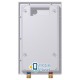 THERMEX Topflow 15000 (UA)