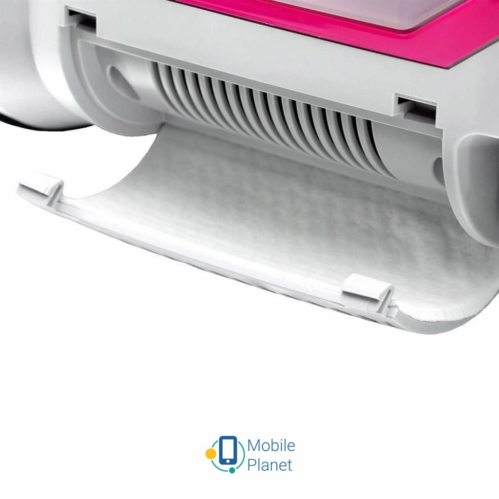 THOMAS Allergy & Family (UA) Потужність мотора 1700 Вт