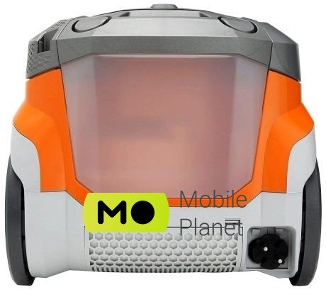 Thomas Aqua + Pet & Family (788563) Максимальна потужність, Вт 1700