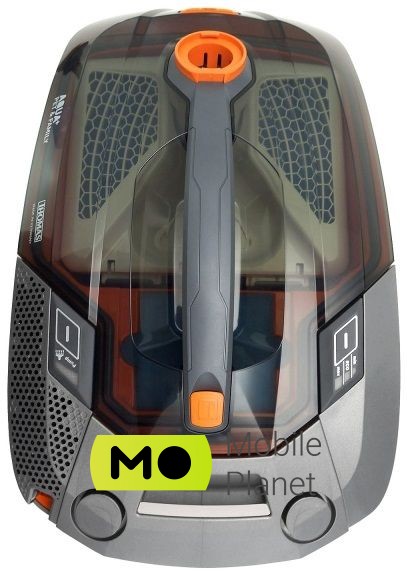 Thomas Aqua + Pet & Family (788563) Тип збирання Суха; Волога; Для збору рідини