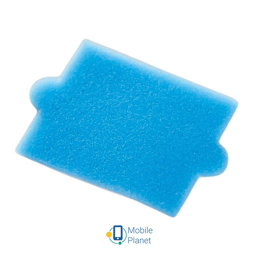 THOMAS DryBox (786553) (UA) Тип збирання: суха; Тип