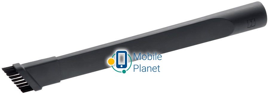 Thomas DryBox+AquaBox Parkett (786555) Споживана потужність 1700 Вт