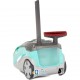 THOMAS Multi Clean X10 Parquet (788577)