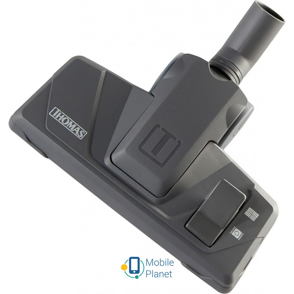 THOMAS Multi Clean X10 Parquet (788577) Емкость водяного бака 1.8 л