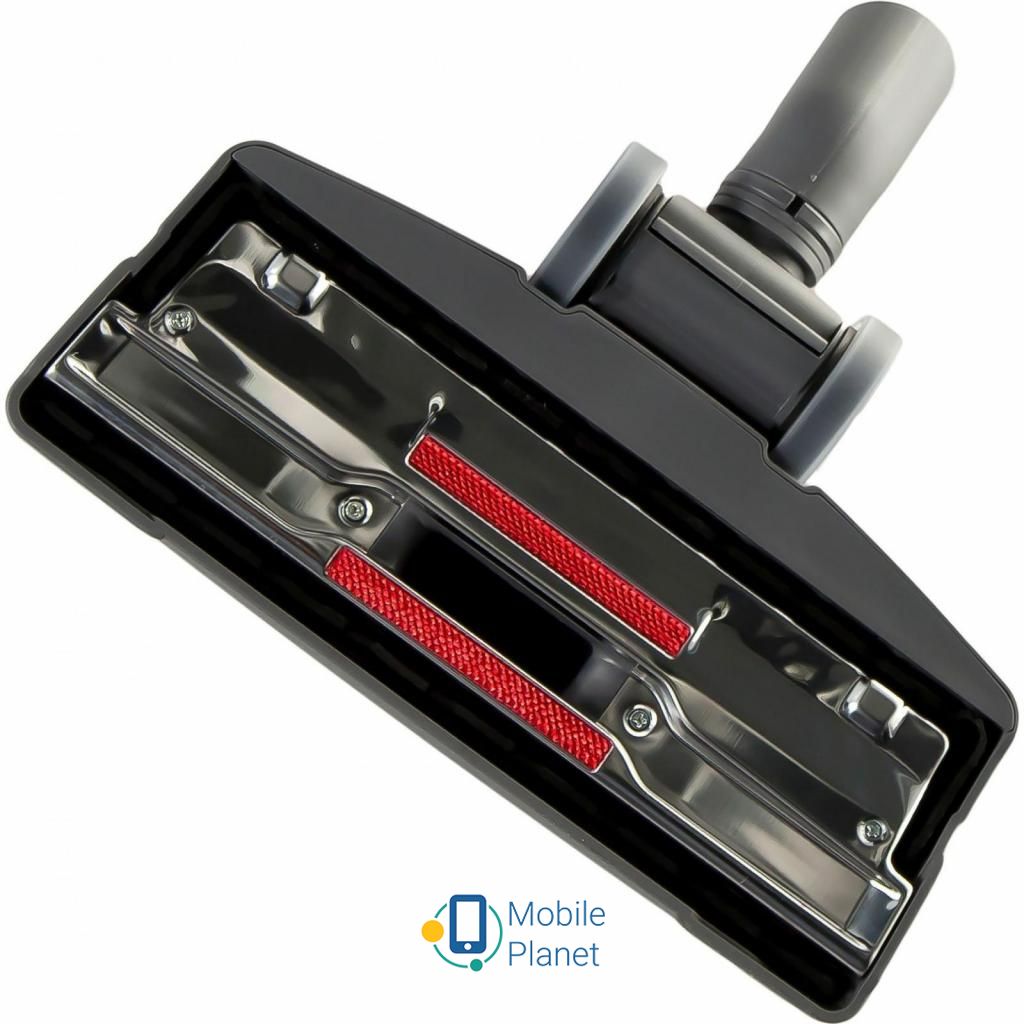 THOMAS Multi Clean X10 Parquet (788577) Ємкість пилозбірника 6 л