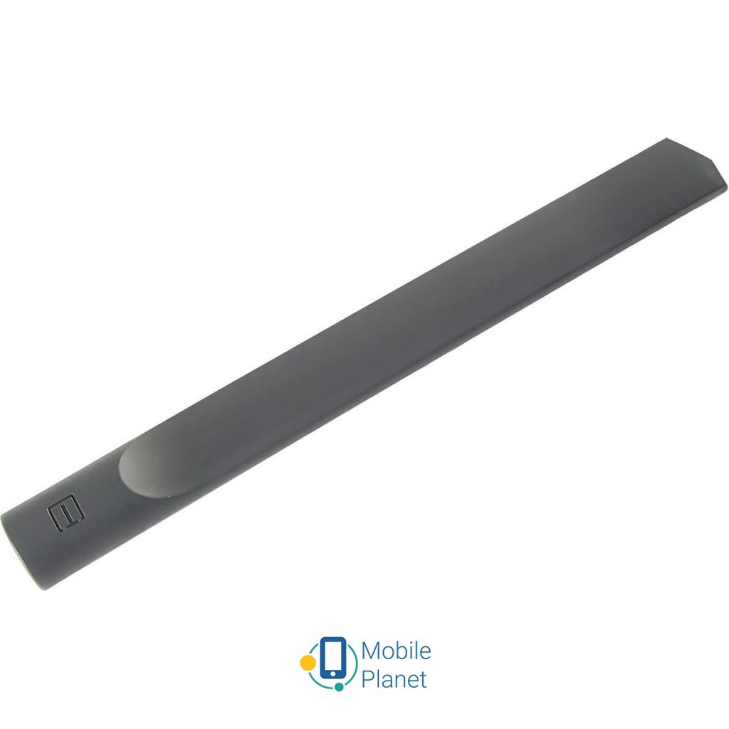 THOMAS Multi Clean X10 Parquet (788577) Фільтр на виході НЕРА, мікро