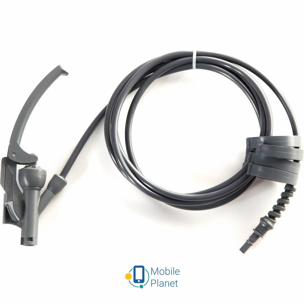 THOMAS Wave XT Aqua-Box (788586) Мощность мотора 1600 Вт