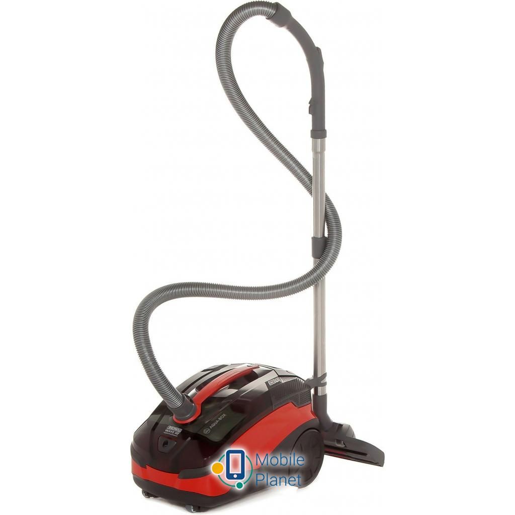 THOMAS Wave XT Aqua-Box (788586) Емкость водяного бака 1.8 л