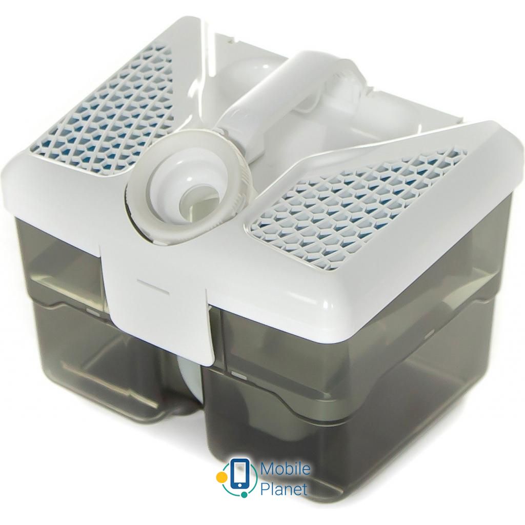 THOMAS Wave XT Aqua-Box (788586) Емкость пылесборника 1.8 л