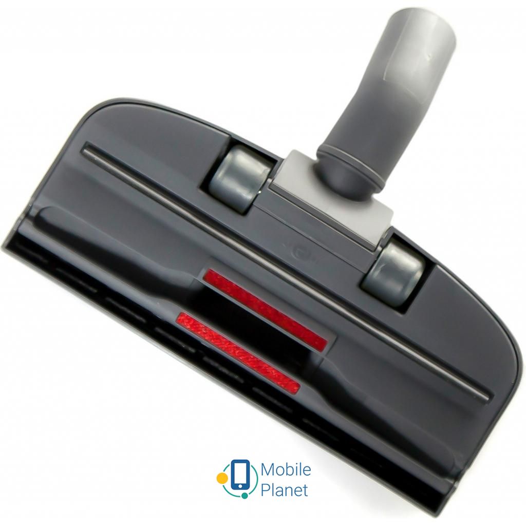 THOMAS Wave XT Aqua-Box (788586) Тип уборки сбор жидкости, сухая, влажная