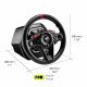 Thrustmaster T128 PS4, PS5, PC (4160781)