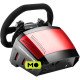 ThrustMaster TS-XW Racer Sparco P310 Competition Mod PC/Xbox One Black (4460157)
