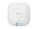 Точка доступа TP-Link EAP225
