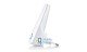 Точка доступу TP-Link TL-WA854RE (300 Мбіт/с)