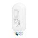 Точка доступу Ubiquiti Nanostation 5AC Loco (NS-5ACL) (UA)