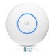 Точка доступу Ubiquiti UniFi UAP-XG Box (UA)