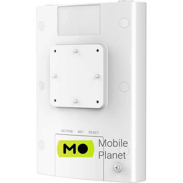 Точка доступу Wi-Fi Grandstream GWN7630LR (UA) Режими роботи: Wi-Fi точка;