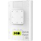 Точка доступу Wi-Fi Grandstream GWN7630LR (UA)