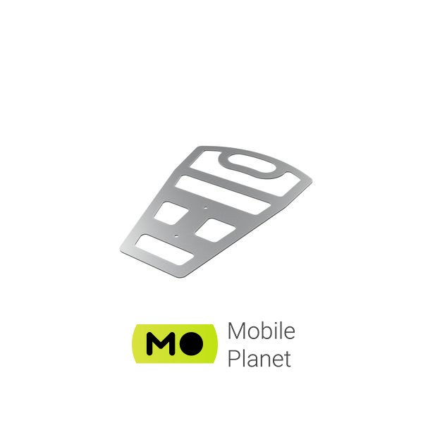 Точка доступу Wi-Fi Mikrotik cAP ax (cAPGi-5HaxD2HaxD) (UA) Режими роботи: Wi-Fi точка;