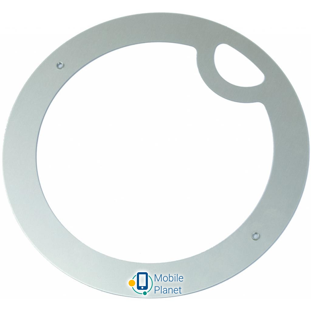 Точка доступу Wi-Fi Mikrotik cAP (RBcAP2nD) Режими роботи: Wi-Fi точка;