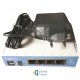 Точка доступу Wi-Fi Mikrotik RB941-2nD