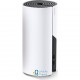 Точка доступа Wi-Fi TP-Link DECO-M4-1-PACK